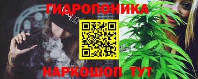 MDMA Premium VHQ Комсомольск-на-Амуре