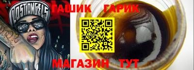 MDMA Premium VHQ Комсомольск-на-Амуре